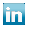 Linked In